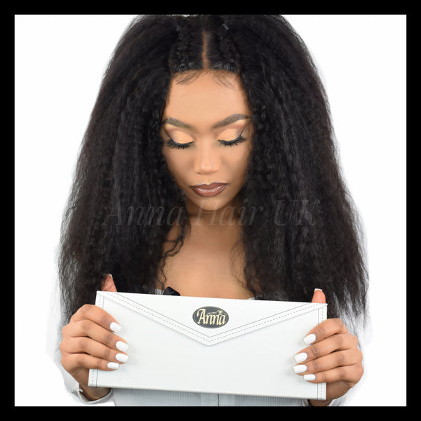 brazilian hair uk next day delivery